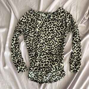 Express Top QUICK SALE